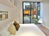 https://images.listonce.com.au/custom/160x/listings/14a-joyce-street-elwood-vic-3184/461/01793461_img_08.jpg?MP2CFHcSXnE