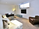 https://images.listonce.com.au/custom/160x/listings/14a-joyce-street-elwood-vic-3184/461/01793461_img_10.jpg?51DUU-_Fia8