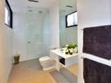 https://images.listonce.com.au/custom/160x/listings/14a-joyce-street-elwood-vic-3184/461/01793461_img_11.jpg?ALy6eR5S7OY