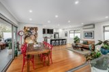 https://images.listonce.com.au/custom/160x/listings/14a-kneale-drive-box-hill-north-vic-3129/969/01256969_img_02.jpg?JT034HGAAsw
