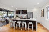 https://images.listonce.com.au/custom/160x/listings/14a-kneale-drive-box-hill-north-vic-3129/969/01256969_img_05.jpg?k53YM-7Hh38