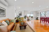 https://images.listonce.com.au/custom/160x/listings/14a-kneale-drive-box-hill-north-vic-3129/969/01256969_img_06.jpg?3gue9bVRteY