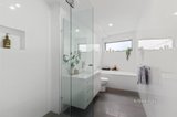 https://images.listonce.com.au/custom/160x/listings/14a-kneale-drive-box-hill-north-vic-3129/969/01256969_img_08.jpg?RAOulnXe4xQ