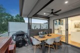 https://images.listonce.com.au/custom/160x/listings/14a-kneale-drive-box-hill-north-vic-3129/969/01256969_img_09.jpg?muUyTtWCTms