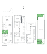 https://images.listonce.com.au/custom/160x/listings/14a-linden-street-brunswick-east-vic-3057/033/01915033_floorplan_01.gif?JPoY_6Hscr4