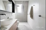 https://images.listonce.com.au/custom/160x/listings/14a-linden-street-brunswick-east-vic-3057/033/01915033_img_01.jpg?X4YdFDJaHxI