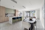 https://images.listonce.com.au/custom/160x/listings/14a-linden-street-brunswick-east-vic-3057/033/01915033_img_04.jpg?J1zJJDyeMgE
