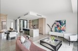 https://images.listonce.com.au/custom/160x/listings/14a-linden-street-brunswick-east-vic-3057/033/01915033_img_05.jpg?LghJJv5DEw8