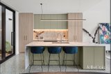 https://images.listonce.com.au/custom/160x/listings/14a-linden-street-brunswick-east-vic-3057/033/01915033_img_08.jpg?SFUn9aWs7UA