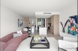 https://images.listonce.com.au/custom/160x/listings/14a-linden-street-brunswick-east-vic-3057/033/01915033_img_09.jpg?M1iGtdzMS0U