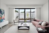 https://images.listonce.com.au/custom/160x/listings/14a-linden-street-brunswick-east-vic-3057/033/01915033_img_10.jpg?T3z8k2g5ocw