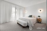 https://images.listonce.com.au/custom/160x/listings/14a-linden-street-brunswick-east-vic-3057/033/01915033_img_11.jpg?7-kDh8s3ZfI
