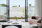 https://images.listonce.com.au/custom/160x/listings/14a-linden-street-brunswick-east-vic-3057/033/01915033_img_12.jpg?MFIguE8HylY