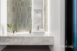 https://images.listonce.com.au/custom/160x/listings/14a-linden-street-brunswick-east-vic-3057/033/01915033_img_13.jpg?1Yse1JFavHU