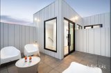 https://images.listonce.com.au/custom/160x/listings/14a-linden-street-brunswick-east-vic-3057/033/01915033_img_14.jpg?N9wFyVy88yU