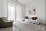 https://images.listonce.com.au/custom/160x/listings/14a-linden-street-brunswick-east-vic-3057/033/01915033_img_16.jpg?M_Qf9_NJM_M