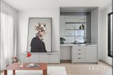 https://images.listonce.com.au/custom/160x/listings/14a-linden-street-brunswick-east-vic-3057/033/01915033_img_17.jpg?7c_SqPnIcfY
