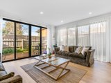 https://images.listonce.com.au/custom/160x/listings/14a-lonsdale-avenue-hampton-east-vic-3188/564/00971564_img_03.jpg?-Shcc7XmuaI