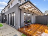 https://images.listonce.com.au/custom/160x/listings/14a-lonsdale-avenue-hampton-east-vic-3188/564/00971564_img_04.jpg?WMYxtsSftsI