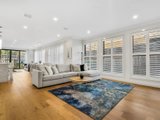 https://images.listonce.com.au/custom/160x/listings/14a-lonsdale-avenue-hampton-east-vic-3188/564/00971564_img_06.jpg?v-rxJSBGOfI