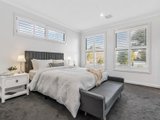 https://images.listonce.com.au/custom/160x/listings/14a-lonsdale-avenue-hampton-east-vic-3188/564/00971564_img_09.jpg?RX3idBX0HIs