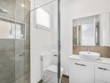 https://images.listonce.com.au/custom/160x/listings/14a-lonsdale-avenue-hampton-east-vic-3188/564/00971564_img_15.jpg?minwEas1w9U