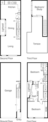 https://images.listonce.com.au/custom/160x/listings/14a-lothian-street-north-melbourne-vic-3051/375/01087375_floorplan_01.gif?TiJK6Sr_BYI