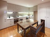 https://images.listonce.com.au/custom/160x/listings/14a-lothian-street-north-melbourne-vic-3051/375/01087375_img_03.jpg?9SdnNkC7Oeg