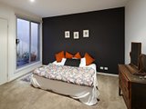 https://images.listonce.com.au/custom/160x/listings/14a-lothian-street-north-melbourne-vic-3051/375/01087375_img_18.jpg?5b7ZowoO3HU