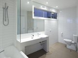 https://images.listonce.com.au/custom/160x/listings/14a-lothian-street-north-melbourne-vic-3051/375/01087375_img_20.jpg?UJfzanCEWLY
