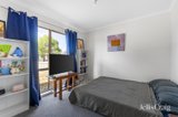 https://images.listonce.com.au/custom/160x/listings/14a-luke-street-reservoir-vic-3073/651/01861651_img_08.jpg?rjpswY47Vqw
