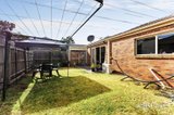 https://images.listonce.com.au/custom/160x/listings/14a-luke-street-reservoir-vic-3073/651/01861651_img_12.jpg?E9aZYO_cO2Q