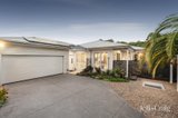 https://images.listonce.com.au/custom/160x/listings/14a-mackenzie-court-croydon-south-vic-3136/306/01847306_img_01.jpg?jY6aCXPCK14