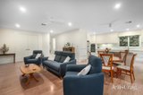 https://images.listonce.com.au/custom/160x/listings/14a-mackenzie-court-croydon-south-vic-3136/306/01847306_img_02.jpg?Z246H_xK_d4