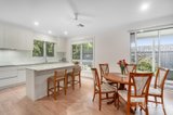 https://images.listonce.com.au/custom/160x/listings/14a-mackenzie-court-croydon-south-vic-3136/306/01847306_img_03.jpg?SMCEQ5xjL8g