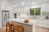 https://images.listonce.com.au/custom/160x/listings/14a-mackenzie-court-croydon-south-vic-3136/306/01847306_img_04.jpg?O_SZ_mSrW_0
