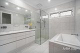 https://images.listonce.com.au/custom/160x/listings/14a-mackenzie-court-croydon-south-vic-3136/306/01847306_img_06.jpg?jaSxmNFJv6Y