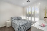 https://images.listonce.com.au/custom/160x/listings/14a-mackenzie-court-croydon-south-vic-3136/306/01847306_img_09.jpg?VVxxHbDK4zo