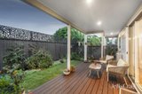 https://images.listonce.com.au/custom/160x/listings/14a-mackenzie-court-croydon-south-vic-3136/306/01847306_img_10.jpg?FfqSIcxOohs
