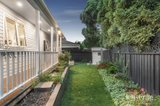 https://images.listonce.com.au/custom/160x/listings/14a-mackenzie-court-croydon-south-vic-3136/306/01847306_img_11.jpg?6jiTnMtik3E