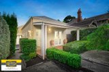 https://images.listonce.com.au/custom/160x/listings/14a-maitland-street-glen-iris-vic-3146/117/00571117_img_01.jpg?KPXTEYSm7cw