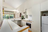 https://images.listonce.com.au/custom/160x/listings/14a-maitland-street-glen-iris-vic-3146/117/00571117_img_03.jpg?U_mI3qmjS6Y