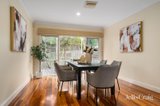 https://images.listonce.com.au/custom/160x/listings/14a-meadow-grove-deepdene-vic-3103/382/01890382_img_03.jpg?8fmlUsNbSvo