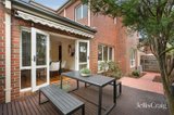 https://images.listonce.com.au/custom/160x/listings/14a-meadow-grove-deepdene-vic-3103/382/01890382_img_08.jpg?YRrGxfoAl8A