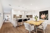 https://images.listonce.com.au/custom/160x/listings/14a-millard-street-bentleigh-east-vic-3165/258/00646258_img_03.jpg?PPQSv7B8ZmU