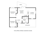 https://images.listonce.com.au/custom/160x/listings/14a-milton-way-hurstbridge-vic-3099/863/01779863_floorplan_01.gif?a_UiUxj6Z2I