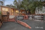 https://images.listonce.com.au/custom/160x/listings/14a-milton-way-hurstbridge-vic-3099/863/01779863_img_01.jpg?UdYQGMtlMBs