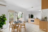 https://images.listonce.com.au/custom/160x/listings/14a-milton-way-hurstbridge-vic-3099/863/01779863_img_04.jpg?qp9TGH6fQzA