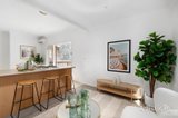 https://images.listonce.com.au/custom/160x/listings/14a-milton-way-hurstbridge-vic-3099/863/01779863_img_07.jpg?Oa4RnhF3ybM
