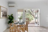 https://images.listonce.com.au/custom/160x/listings/14a-milton-way-hurstbridge-vic-3099/863/01779863_img_08.jpg?1cWLPF0J6oE
